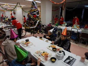 DSCN1485