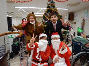 DSCN1525
