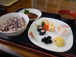 DSCN1545