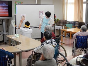 DSCN1546