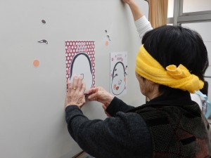 DSCN1552