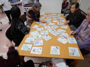 DSCN1580
