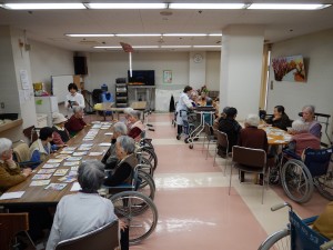 DSCN1587