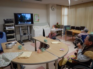 DSCN1601