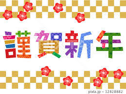 yjimageECU8M6V2