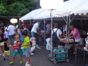 dsc00016