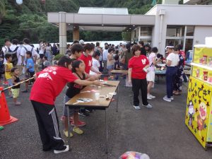 dsc00087