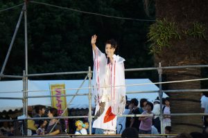 dsc01152