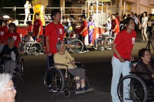dsc01191
