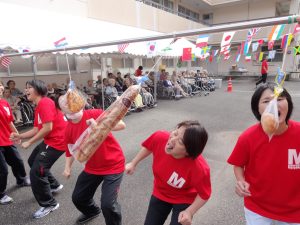 dsc01263
