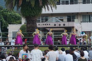 DSC01417