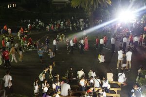 DSC01491