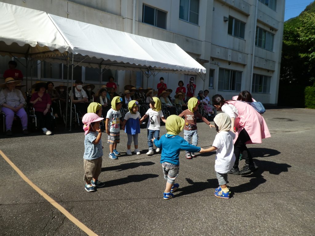 P1010539